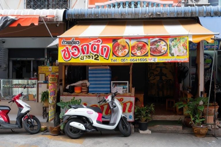 Schwinn Bike Size Guide Ultimate Chart for Perfect Fit